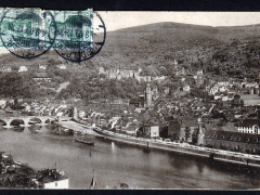 Heidelberg-vom-Philosophenweg-gesehen-50760