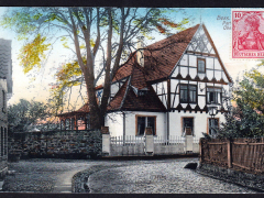 Hessisch-Oldendorf-50610