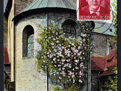 Hildesheim-1000-jaehr-Rosenstock-50086