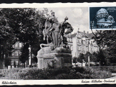 Hildesheim-Kaiser-Wilhelm-Denkmal-50143