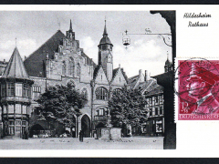 Hildesheim-Rathaus-50146