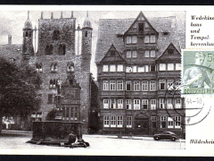 Hildesheim-Wedekindhaus-und-Tempelherrenhaus-50121