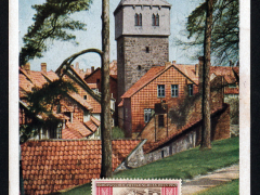 Hildesheim-der-Kehrwieder-Turm-50059