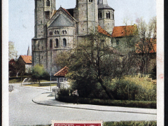Hildesheim-die-Godehardikirche-50000