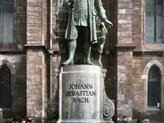 Leipzig-Johann-Sebastian-Bach-Denkmal