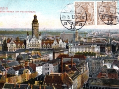 Leipzig-Neues-Rathaus-vom-Peterskirchturm