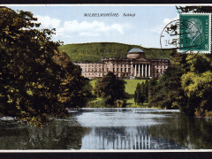 Kassel-Wilhelmshoehe-Schloss-50577