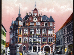 Kaufbeuren-Rathaus-50359