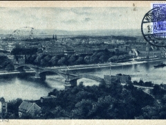 Koblenz Ansicht