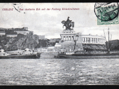 Koblenz-das-deutsche-Eck-mit-der-Festung-Ehrenbreitstein-51065