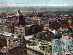 Leipzig-Blick-nach-dem-Reichsgericht