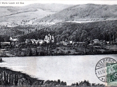 Maria-Laach-Abtei-mit-See