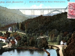 Müngsten-mit-Kaiser-Wilhelm-Brücke-Morsbachtal