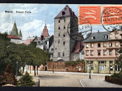 Mainz-Eisern-Turm-50795