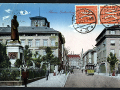 Mainz-Gutenberg-50785