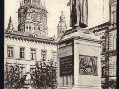 Mainz-Gutenberg-Denkmal-und-Dom-51159