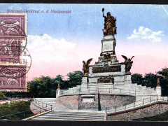 National-Denkmal-a-d-Niederwald-50296
