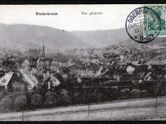 Niederbronn-Ansicht-50488