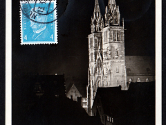 Nuernberg-Blick-zur-Lorenzkirche-51133