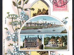 Offenbach-Mehrbildkarte-50662