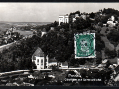 Passau-Oberhaus-mit-Salvatorkirche-50566