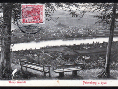 Petersberg-a-Rhein-51120