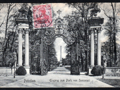 Potsdam-Eingang-zum-Park-von-Sanssouci-50334