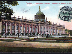 Potsdam-Neues-Palais-Gartenfront-50743