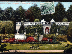Potsdam-Park-Sanssouci-Sizilianischer-Garten-50742