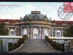 Potsdam-Schloss-Sanssouci-50524