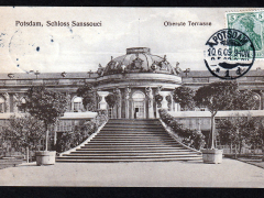Potsdam-Schloss-Sanssouci-Oberste-Terrasse-50393