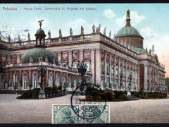 Potsdam-neues-Palais-Sommersitz-Sr-Majestaet-des-Kaisers-50525