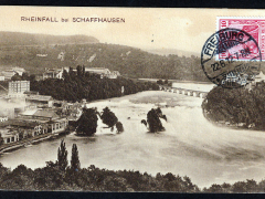 Rheinfall-bei-Schaffhausen-50520