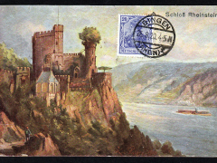 Rheinstein-Schloss-50651