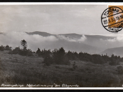 Riesengebirge-Nebelstimmung-am-Elbgrunde-51006