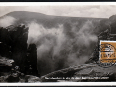 Riesengebirge-Nebelwolken-in-der-Grossen-Schneegrube-51005