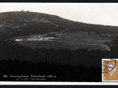 Riesengebirge-Peterbaude-mit-grosser-Sturmbaude-51004