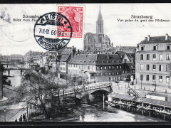 Strassburg-Blick-vom-Fischerstaden-51048