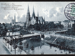 Strassburg-Evangel-Garnisonkirche-50660