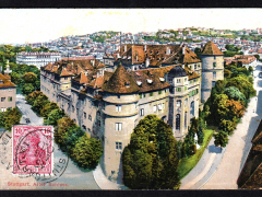 Stuttgart-Altes-Schloss-51076