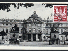 Stuttgart-Neues-Schloss-50184