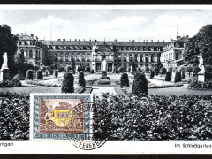 Stuttgart-im-Schlossgarten-50158