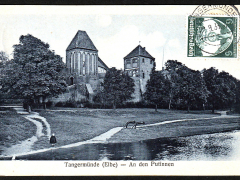 Tangermuende-Elbe-An-den-Putinnen-50755