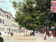 Wiesbaden-mit-Promenade