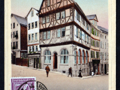 Wetzlar-Partie-am-Eisenmarkt-50079