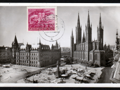 Wiesbaden-Adolf-Hitle-Platz-mit-Rathaus-Marktkirchet-50034