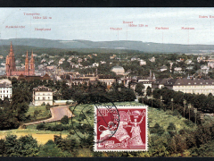 Wiesbaden-Ansicht-50068