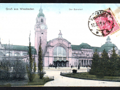 Wiesbaden-Bahnhof-50641