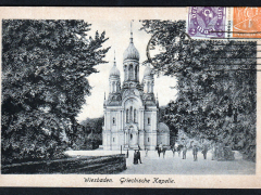 Wiesbaden-Griechische-Kapelle-50526