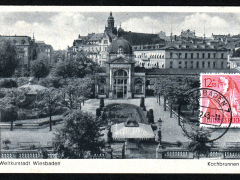 Wiesbaden-Kochbrunnen-50129